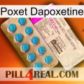 Poxet Dapoxetine new07